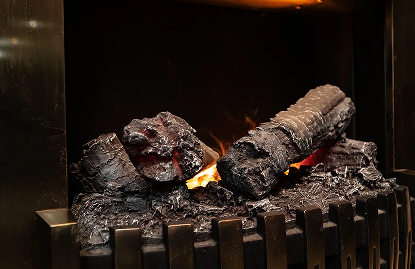 Soot Removal in Lebanon, Pennsylvania